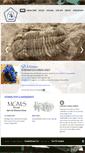 Mobile Screenshot of mgmsrockclub.com